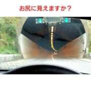 ヒメ日記 2026/01/24 06:33 投稿 このは 熟女の風俗最終章 国分寺店