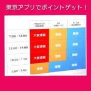 ヒメ日記 2026/01/27 06:13 投稿 このは 熟女の風俗最終章 国分寺店