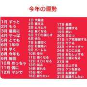 ヒメ日記 2026/03/01 06:15 投稿 このは 熟女の風俗最終章 国分寺店