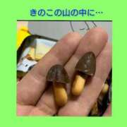 ヒメ日記 2026/03/02 06:33 投稿 このは 熟女の風俗最終章 国分寺店