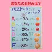 ヒメ日記 2026/04/23 06:13 投稿 このは 熟女の風俗最終章 国分寺店