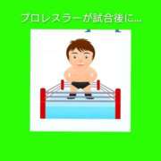 ヒメ日記 2026/06/27 06:43 投稿 このは 熟女の風俗最終章 国分寺店