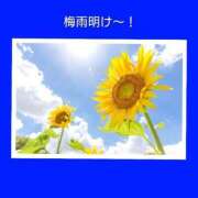 ヒメ日記 2026/07/21 06:13 投稿 このは 熟女の風俗最終章 国分寺店