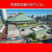 ヒメ日記 2026/08/27 06:23 投稿 このは 熟女の風俗最終章 国分寺店