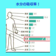 このは このはです 熟女の風俗最終章 国分寺店