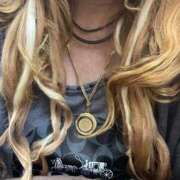 まさき 100円落ちてないかなーー👹 熟女の風俗最終章 国分寺店