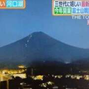 ヒメ日記 2025/09/03 14:59 投稿 ひとみ 熟女の風俗最終章 国分寺店