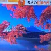 ひとみ こんにちは 熟女の風俗最終章 国分寺店