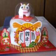 ヒメ日記 2026/01/03 12:32 投稿 ひとみ 熟女の風俗最終章 国分寺店