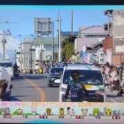 ヒメ日記 2026/01/11 12:43 投稿 ひとみ 熟女の風俗最終章 国分寺店