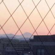 ヒメ日記 2026/01/21 12:33 投稿 ひとみ 熟女の風俗最終章 国分寺店