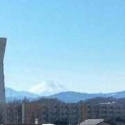 ヒメ日記 2026/02/14 13:09 投稿 ひとみ 熟女の風俗最終章 国分寺店