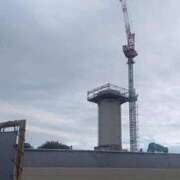 ひとみ そうだったのか･･･ 熟女の風俗最終章 国分寺店