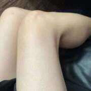 ヒメ日記 2025/08/30 10:53 投稿 しき 熟女の風俗最終章 国分寺店