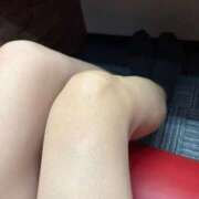 ヒメ日記 2026/04/21 10:23 投稿 しき 熟女の風俗最終章 国分寺店