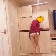 ヒメ日記 2025/09/17 14:48 投稿 きょうか ふわもこ人妻ランド　那須塩原店