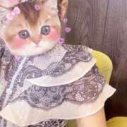 ヒメ日記 2025/09/18 19:12 投稿 きょうか ふわもこ人妻ランド　那須塩原店