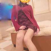 ヒメ日記 2025/09/19 10:21 投稿 きょうか ふわもこ人妻ランド　那須塩原店