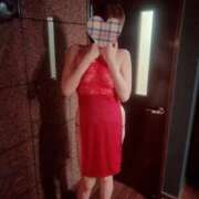 ヒメ日記 2025/10/23 18:33 投稿 きょうか ふわもこ人妻ランド　那須塩原店