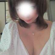 ヒメ日記 2025/08/29 09:43 投稿 みおり 熟女の風俗最終章 国分寺店