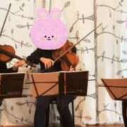 ヒメ日記 2025/08/29 19:13 投稿 みおり 熟女の風俗最終章 国分寺店