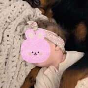 ヒメ日記 2025/09/01 19:13 投稿 みおり 熟女の風俗最終章 国分寺店