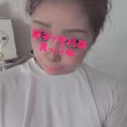 ヒメ日記 2025/09/02 19:18 投稿 みおり 熟女の風俗最終章 国分寺店