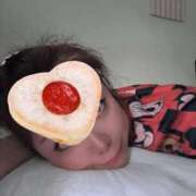 ヒメ日記 2025/09/10 19:14 投稿 みおり 熟女の風俗最終章 国分寺店