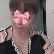 ヒメ日記 2025/09/15 08:13 投稿 みおり 熟女の風俗最終章 国分寺店