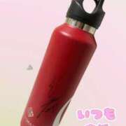 ヒメ日記 2025/09/18 19:13 投稿 みおり 熟女の風俗最終章 国分寺店