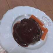 ヒメ日記 2025/09/27 19:23 投稿 みおり 熟女の風俗最終章 国分寺店