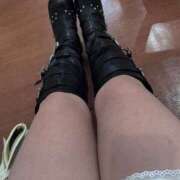 ヒメ日記 2025/10/01 19:13 投稿 みおり 熟女の風俗最終章 国分寺店