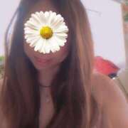 ヒメ日記 2025/10/17 19:23 投稿 みおり 熟女の風俗最終章 国分寺店