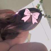 ヒメ日記 2025/10/22 19:13 投稿 みおり 熟女の風俗最終章 国分寺店