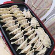 ヒメ日記 2025/10/24 19:13 投稿 みおり 熟女の風俗最終章 国分寺店