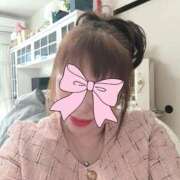 ヒメ日記 2025/10/28 19:04 投稿 みおり 熟女の風俗最終章 国分寺店