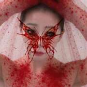 ヒメ日記 2025/10/30 19:13 投稿 みおり 熟女の風俗最終章 国分寺店