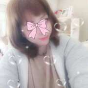 ヒメ日記 2025/11/04 19:09 投稿 みおり 熟女の風俗最終章 国分寺店