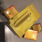 ヒメ日記 2025/11/06 19:13 投稿 みおり 熟女の風俗最終章 国分寺店