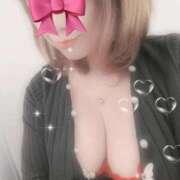 ヒメ日記 2025/11/11 13:33 投稿 みおり 熟女の風俗最終章 国分寺店