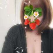 ヒメ日記 2025/11/20 19:20 投稿 みおり 熟女の風俗最終章 国分寺店