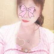 ヒメ日記 2025/11/24 19:13 投稿 みおり 熟女の風俗最終章 国分寺店