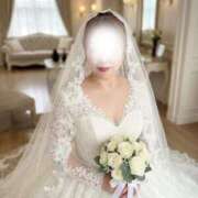 ヒメ日記 2025/12/04 19:13 投稿 みおり 熟女の風俗最終章 国分寺店