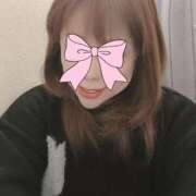 ヒメ日記 2025/12/07 21:43 投稿 みおり 熟女の風俗最終章 国分寺店