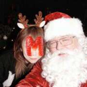 ヒメ日記 2025/12/24 19:13 投稿 みおり 熟女の風俗最終章 国分寺店