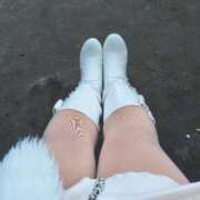 ヒメ日記 2025/12/28 19:17 投稿 みおり 熟女の風俗最終章 国分寺店