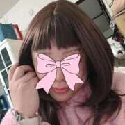 ヒメ日記 2026/01/07 21:53 投稿 みおり 熟女の風俗最終章 国分寺店