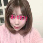 ヒメ日記 2026/01/16 11:46 投稿 みおり 熟女の風俗最終章 国分寺店