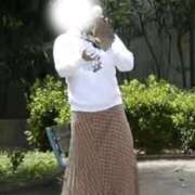 ヒメ日記 2026/01/18 19:13 投稿 みおり 熟女の風俗最終章 国分寺店