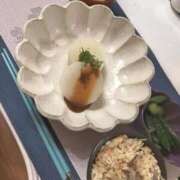 ヒメ日記 2026/01/26 20:23 投稿 みおり 熟女の風俗最終章 国分寺店